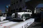 Bentley S1 1955 года